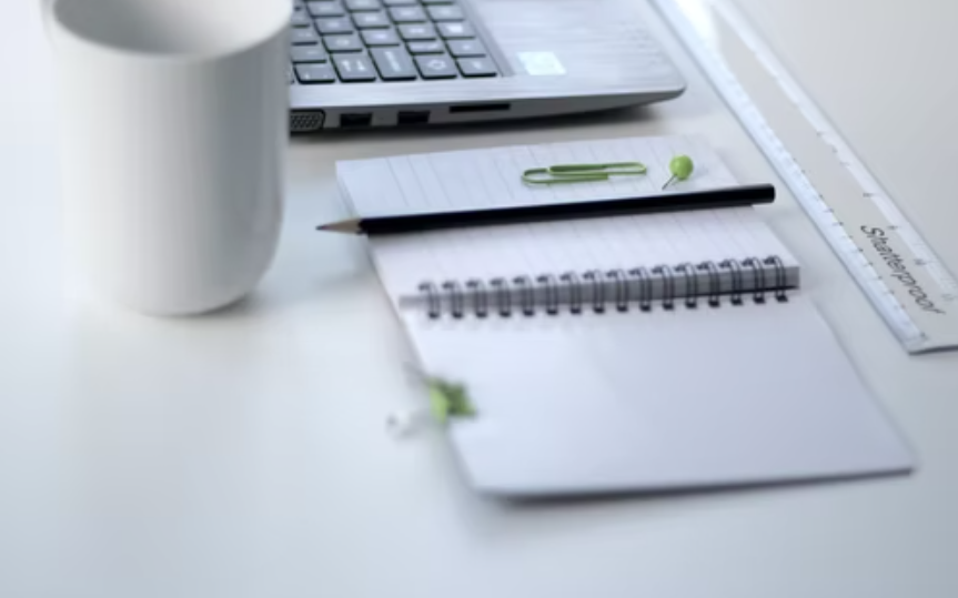 高级PDF编辑器这几种办法你一定要知道