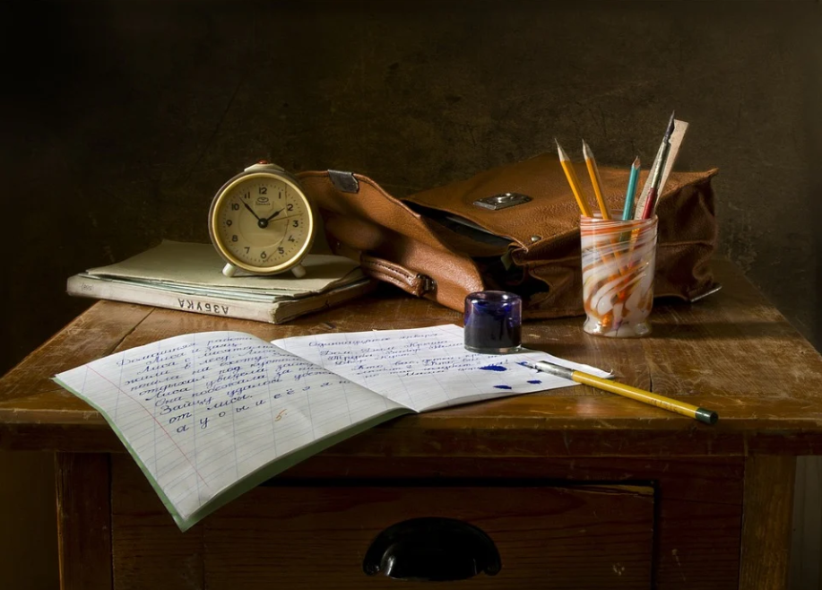 高级PDF编辑器有什么免费的pdf转word？