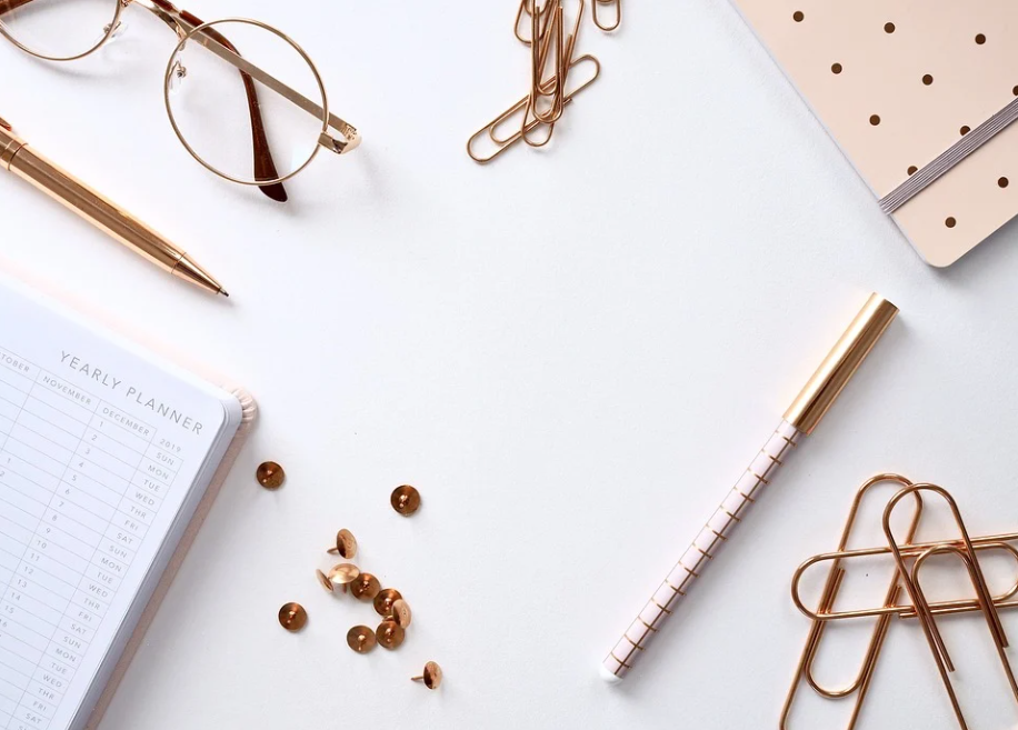 高级PDF编辑器的pdf工具包有哪些方法优点？