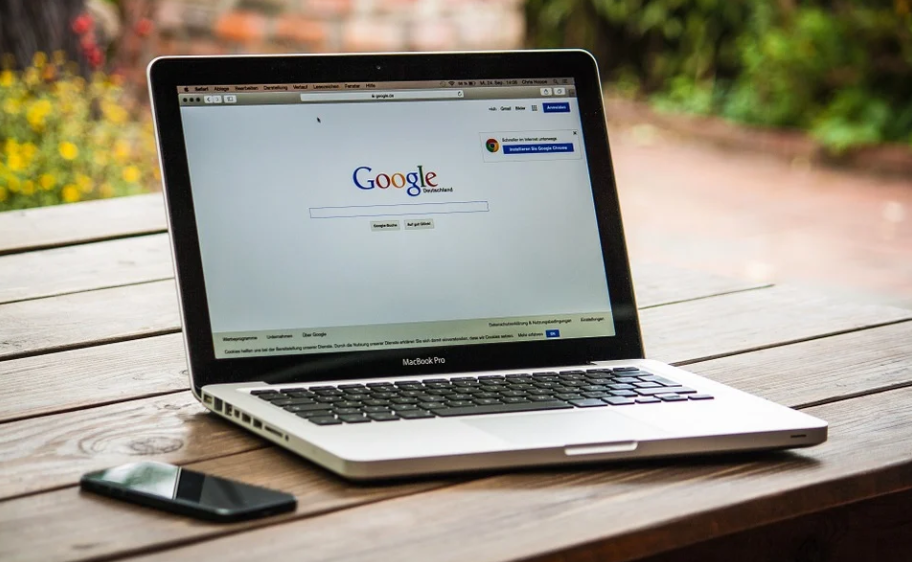 高级PDF编辑器工具下载地址是什么？