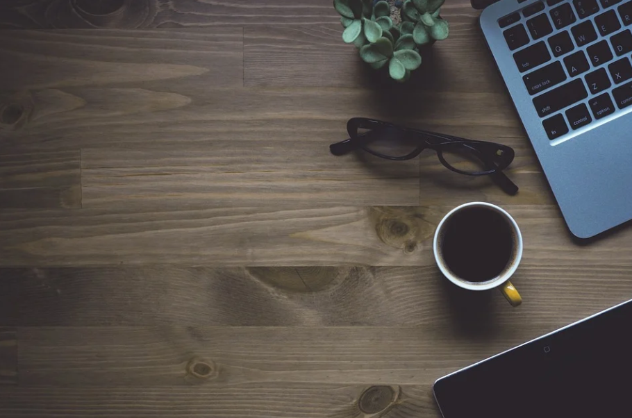 高级PDF编辑器的免费工具有哪些？