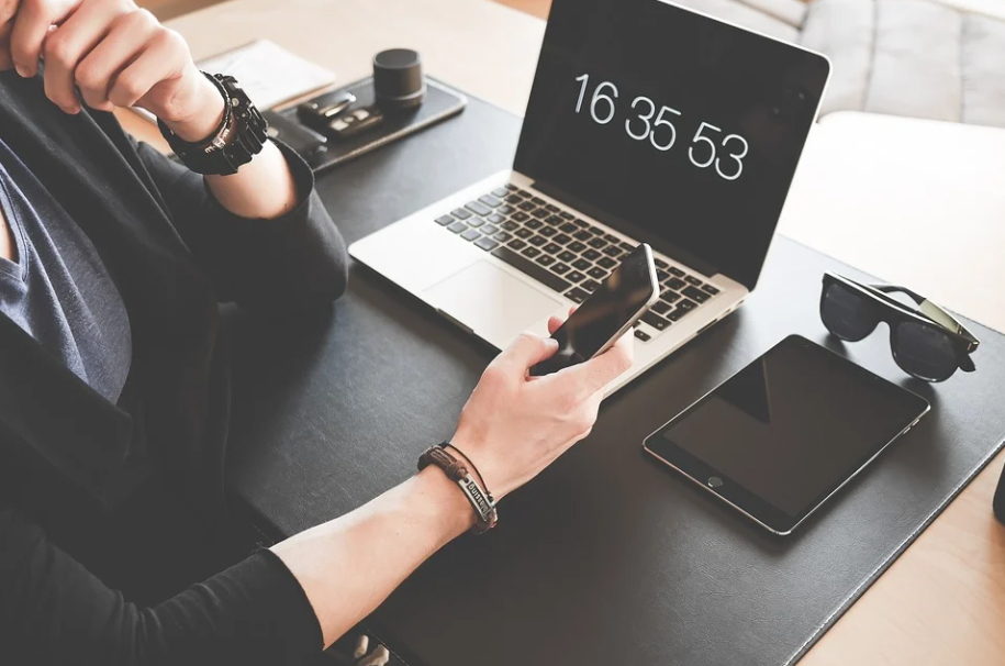 高级PDF编辑器的免费工具可以干嘛？