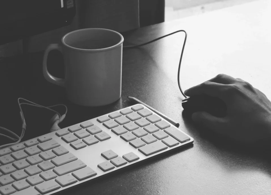 免费pdf文件编辑工具