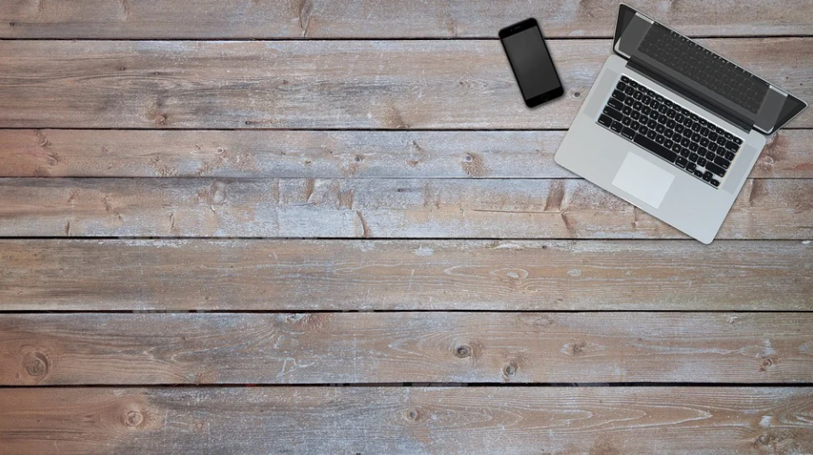 高级PDF编辑器免费版有几种常见操作方法？