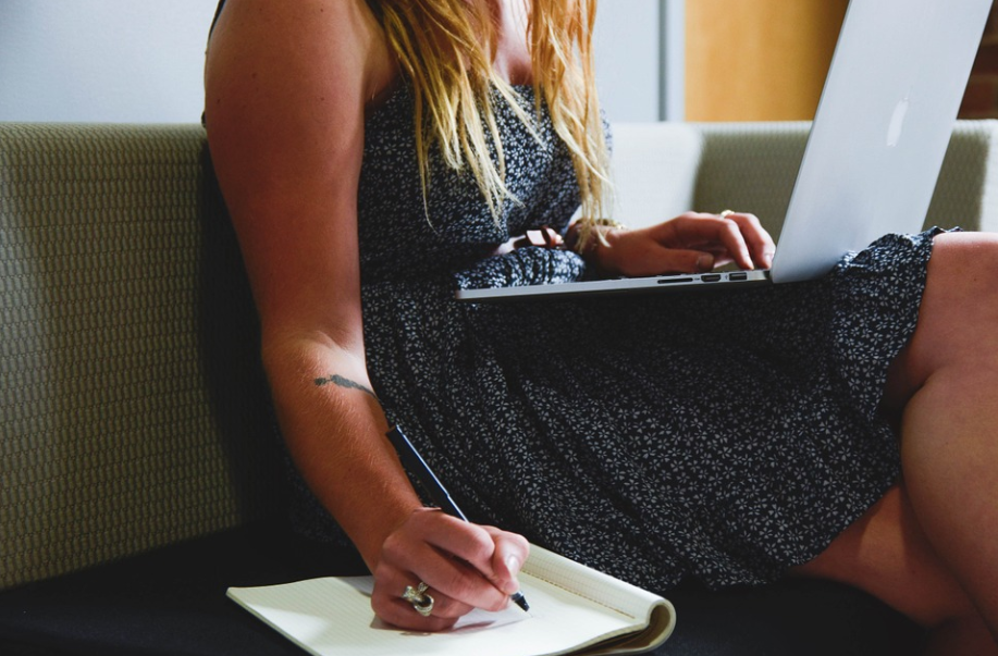 高级PDF编辑器如何编辑PDF中的文字呢？