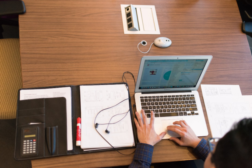 免费高级PDF编辑器在线操作的常用办法有哪几种？