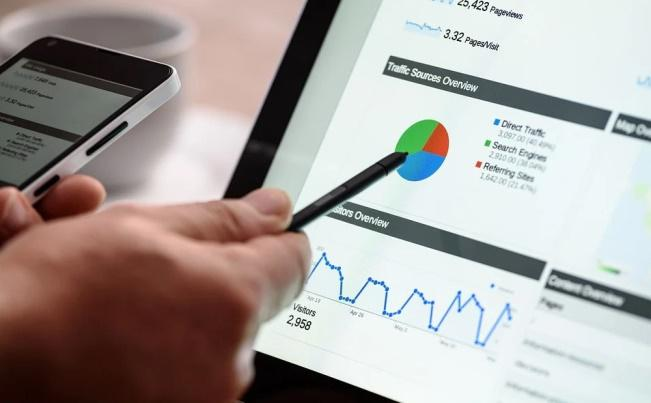 如何进行PDF文档的朗读