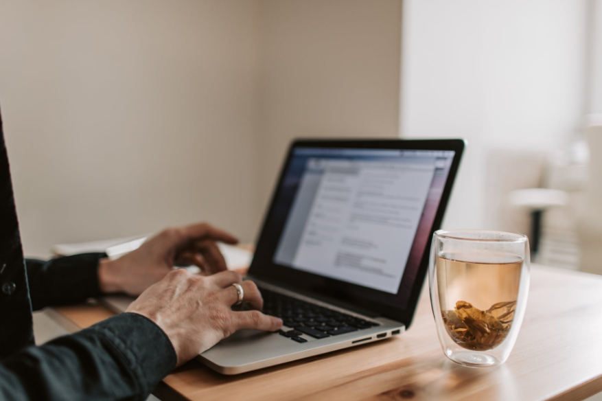 高级PDF编辑器的pdf编辑工具在哪？