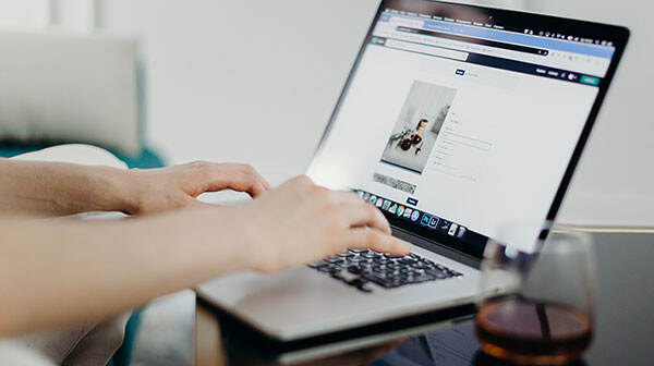 高级PDF编辑器背景是什么？pdf能免费压缩吗？