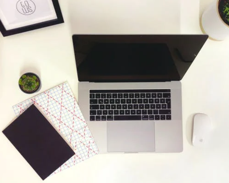 高级PDF编辑器如何轻松剪裁PDF文档?