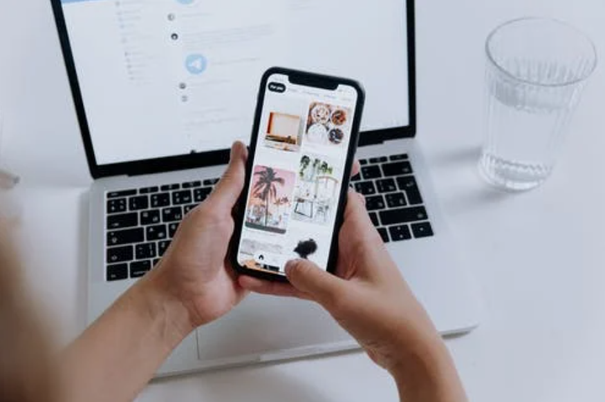 高级PDF编辑器怎样给PDF加密?