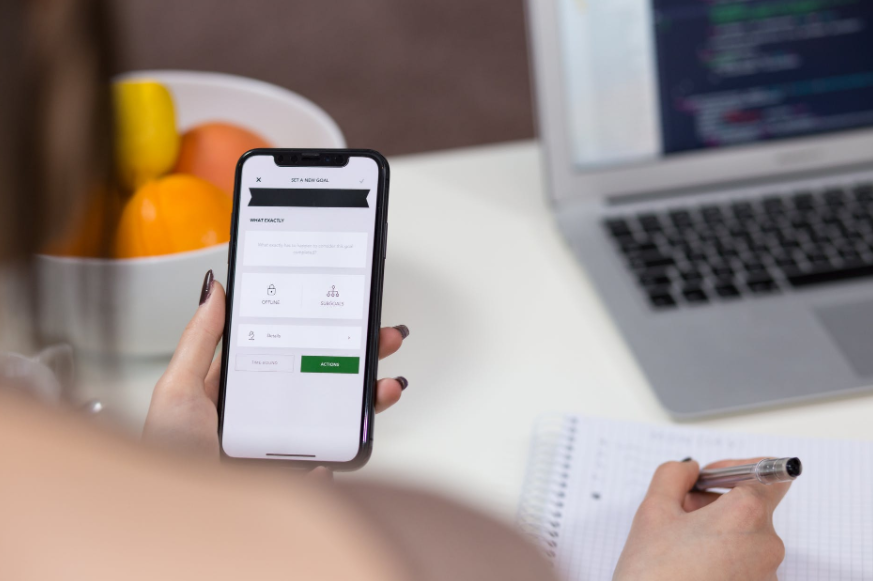 高级PDF编辑器的ppt转pdf使用哪款转换器合适？