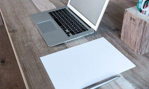 免费高级PDF编辑器转换后怎么压缩?