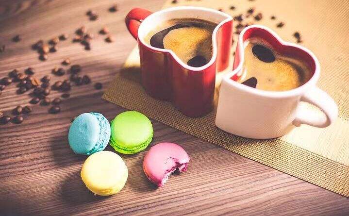 高级PDF编辑器在线解密的方法有哪些?PDF是什么?