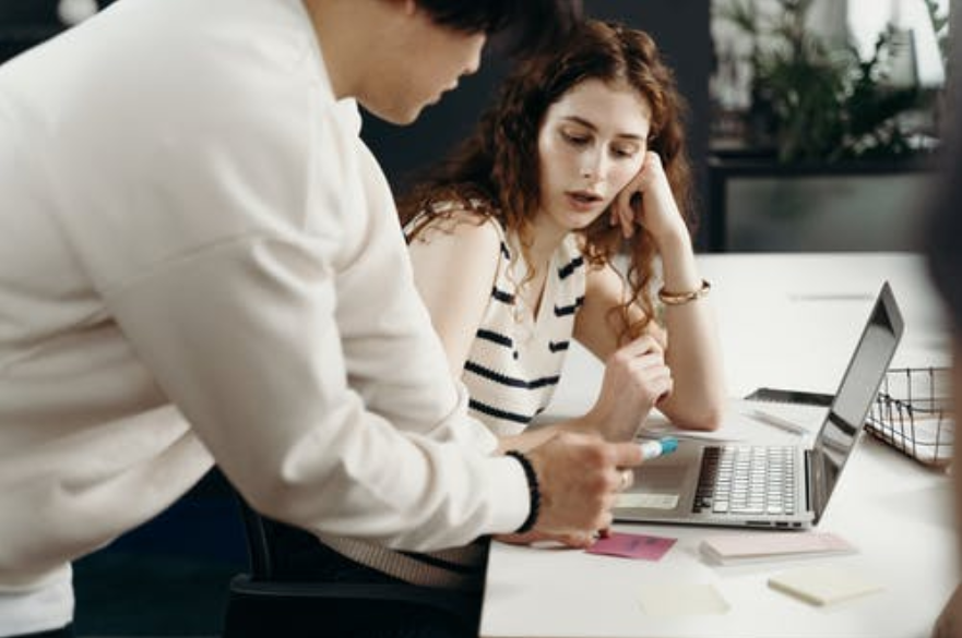 高级PDF编辑器的PDF怎么旋转页面?