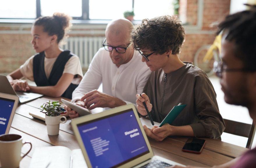 高级PDF编辑器如何创建pdf表单？