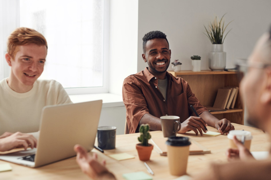 pdf图片压缩的办法？在这里推荐大家免费高级PDF编辑器