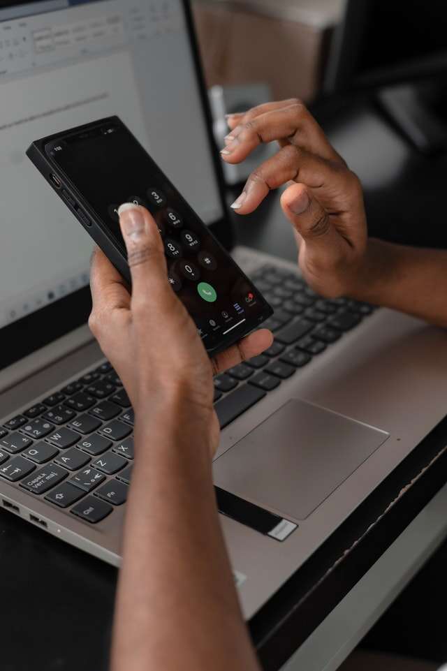 高级PDF编辑器让pdf不可编辑的方法，不可编辑怎么办?