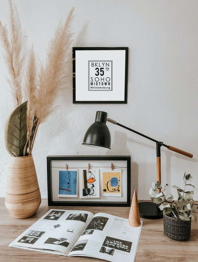 如何用高级PDF编辑器编辑图片?免费pdf编辑