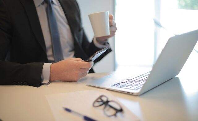 pdf转jpg免费有什么方法?如何用高级PDF编辑器转换?