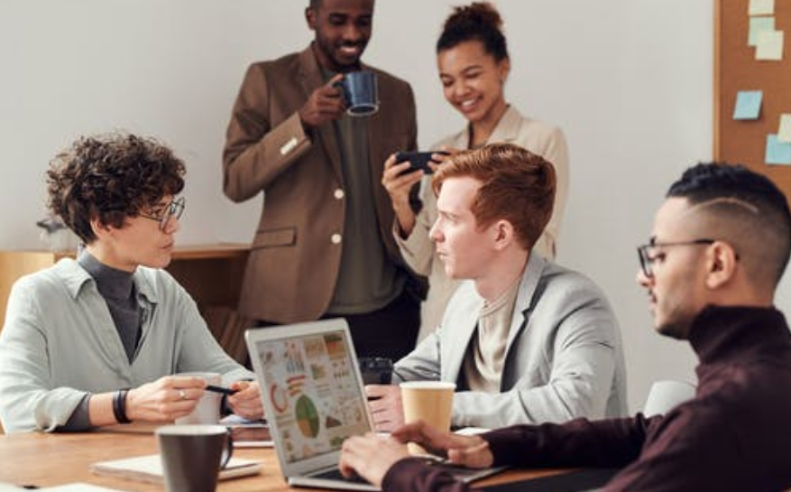 如何将pdf压缩？高级PDF编辑器PDF压缩具体步骤是什么？