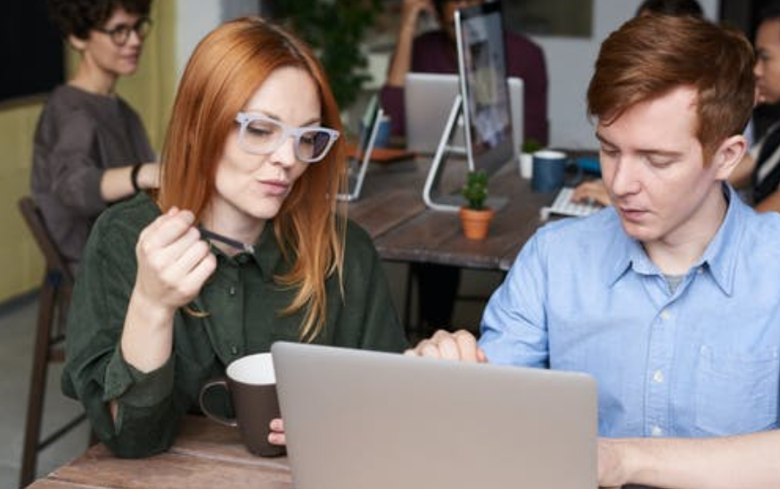 高级PDF编辑器免费pdf转换成word