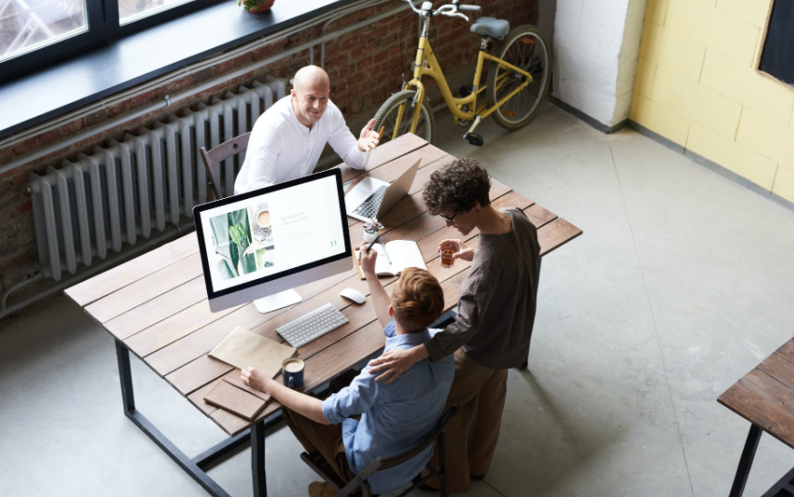 如何利用高级pdf编辑器修改PDF文字