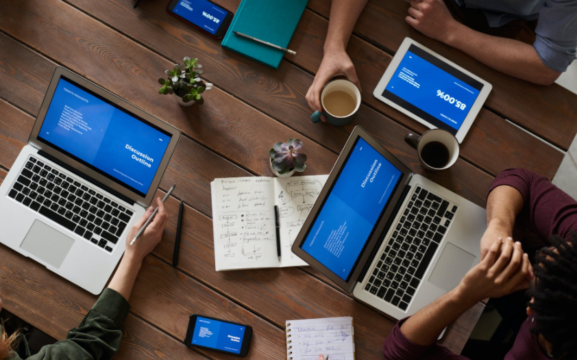 如何压缩pdf文件？使用高级PDF编辑器压缩有哪些技巧？