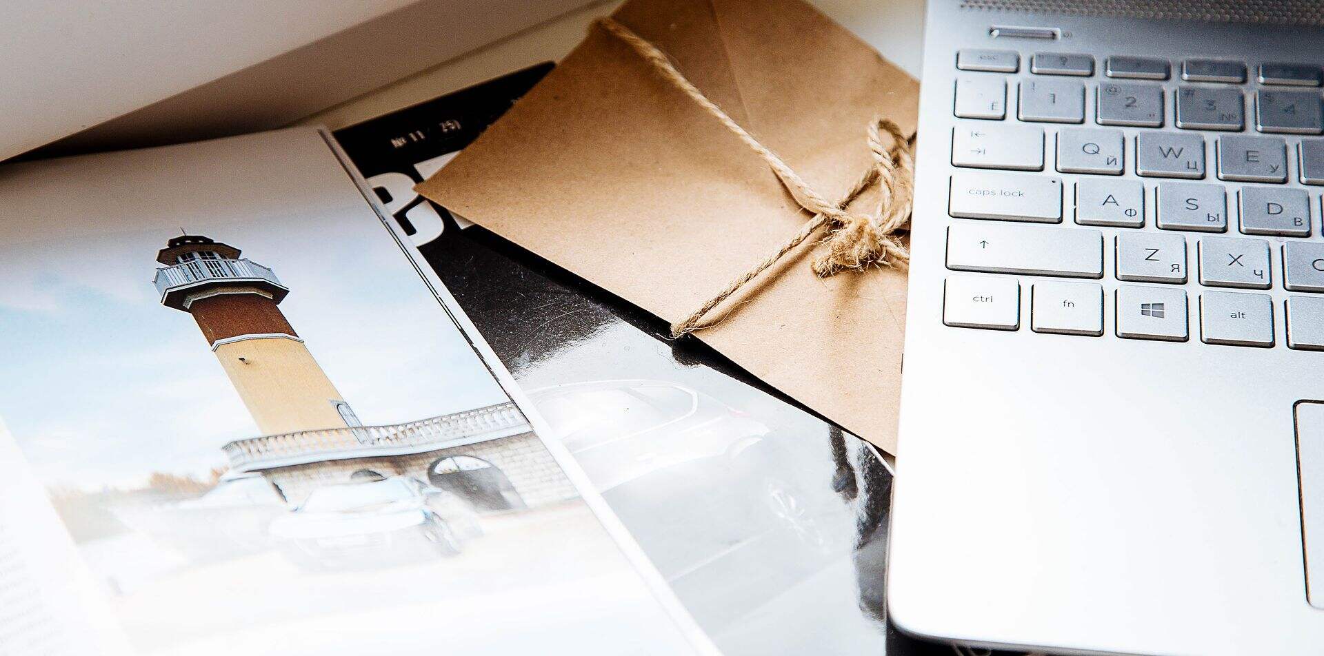 高级PDF编辑器免费下载pdf后怎么编辑内容?