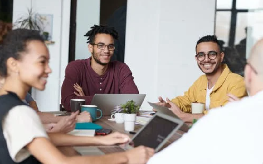 如何进行pdf压缩？高级PDF编辑器的PDF压缩有哪些步骤