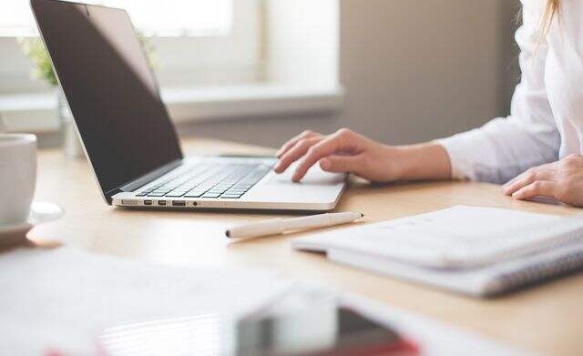 数据高手们都用高级PDF编辑器的什么方法转换PDF呢?