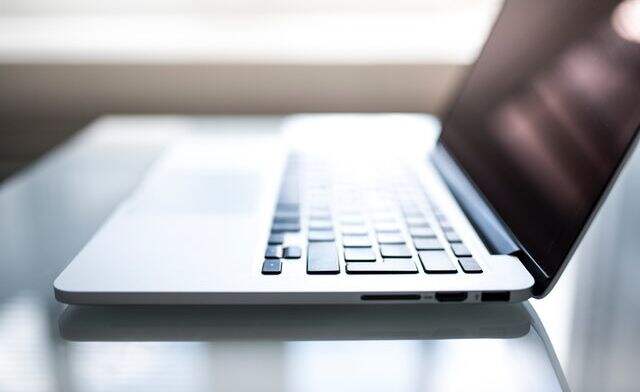 高级PDF编辑将pdf转成word免费版的办法有哪些?