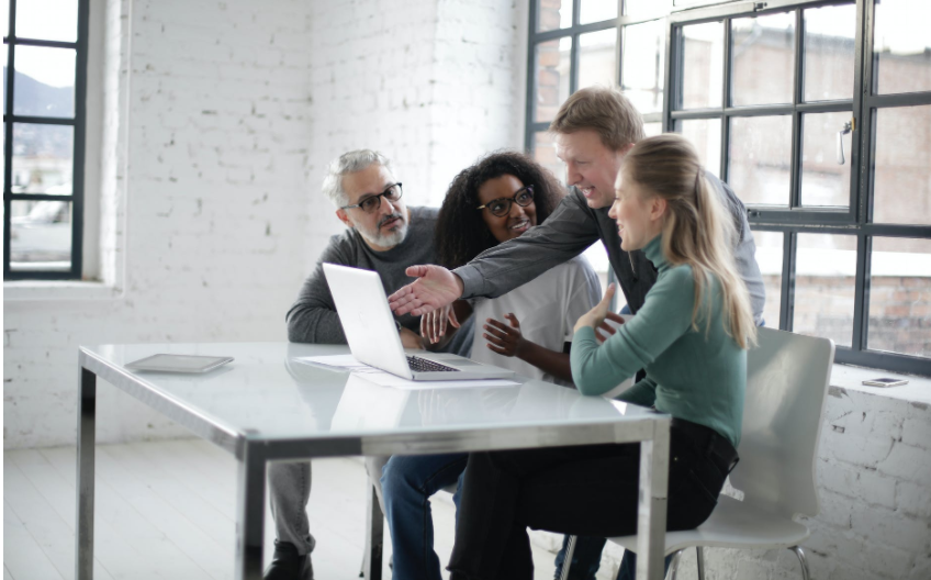 怎么用高级PDF编辑器将pdf文件压缩到指定大小