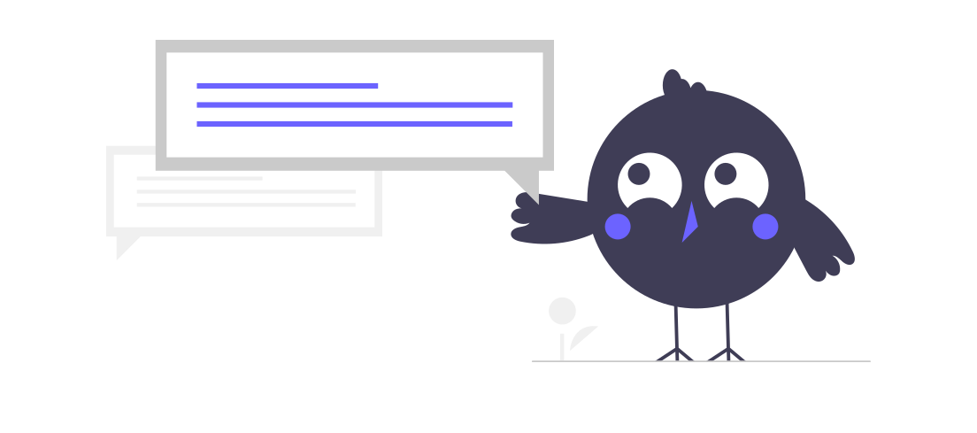 高级PDF编辑器如何导出PDF文档为HTML？