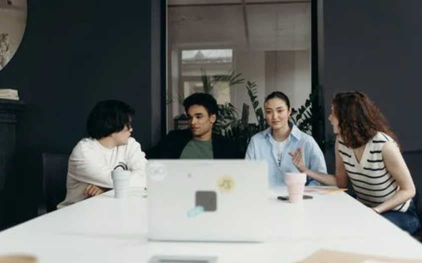 高级PDF编辑器如何编辑PDF字体，操作方法是什么？