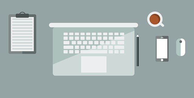 高级PDF编辑器pdf密码保护设置方法是什么?