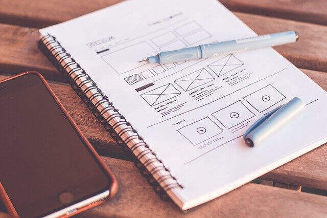 免费高级PDF编辑器把pdf文件压缩后有什么影响?