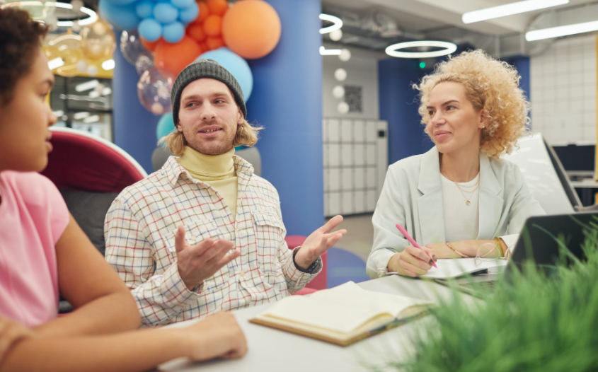 word转换成pdf的方法是什么？高级PDF编辑器免费软件