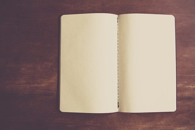 线上pdf转word的工具