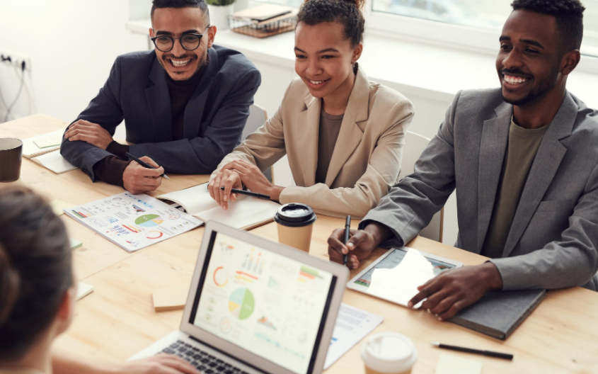 高级PDF编辑器如何图片免费转换成pdf怎么转