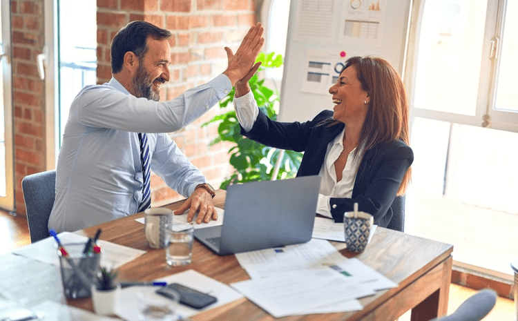 免费pdf转word的高级PDF编辑器好用吗?