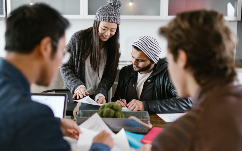 高级PDF编辑器的pdf文件转word要如何免费转换？