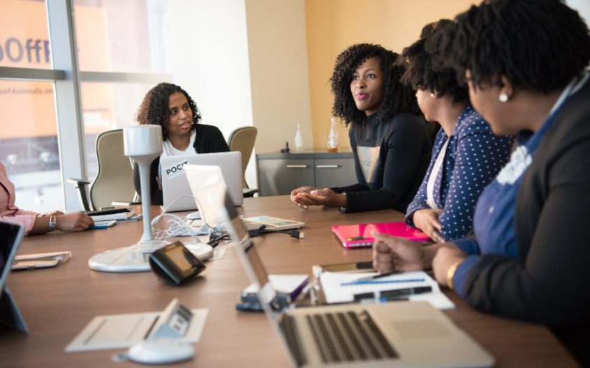 pdf怎么转ppt？高级PDF编辑处理pdf的好帮手