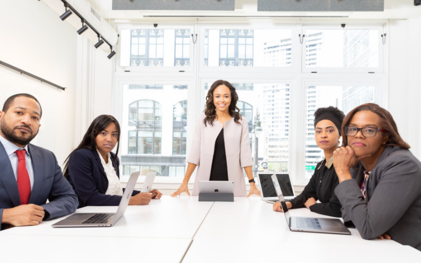 高级PDF编辑器支持jpg在线转换成pdf，你不妨试试