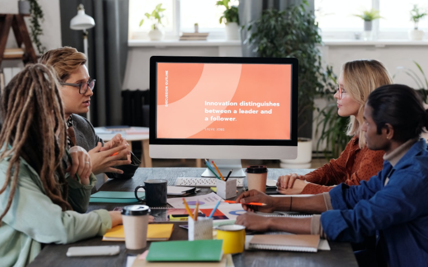 最新的pdf转图片的方法？高级PDF编辑器来告诉你