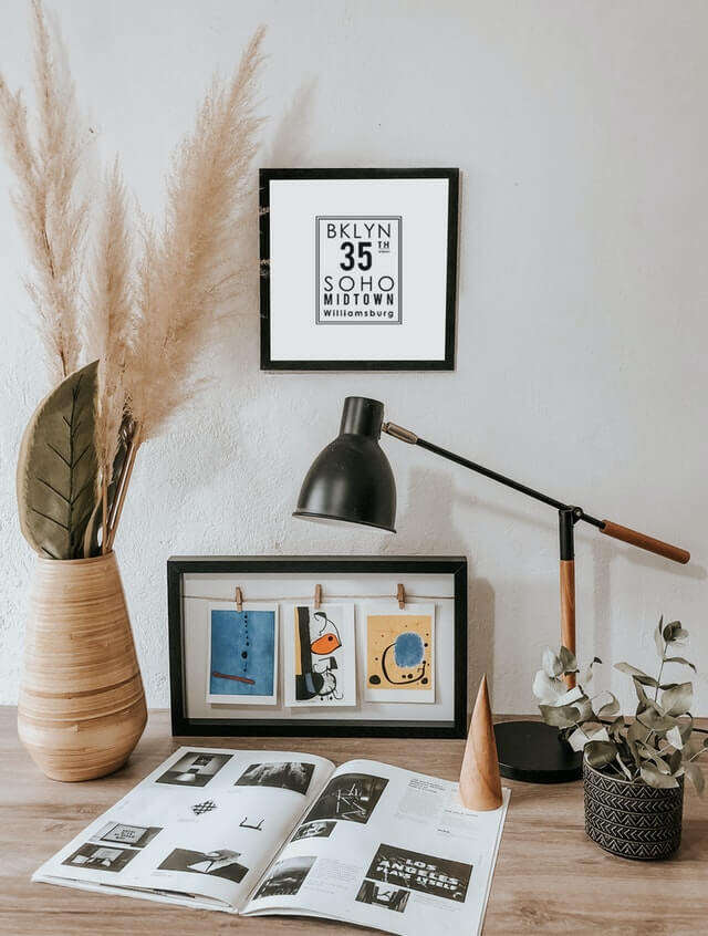 高级PDF编辑器软件免费使用方法是什么?