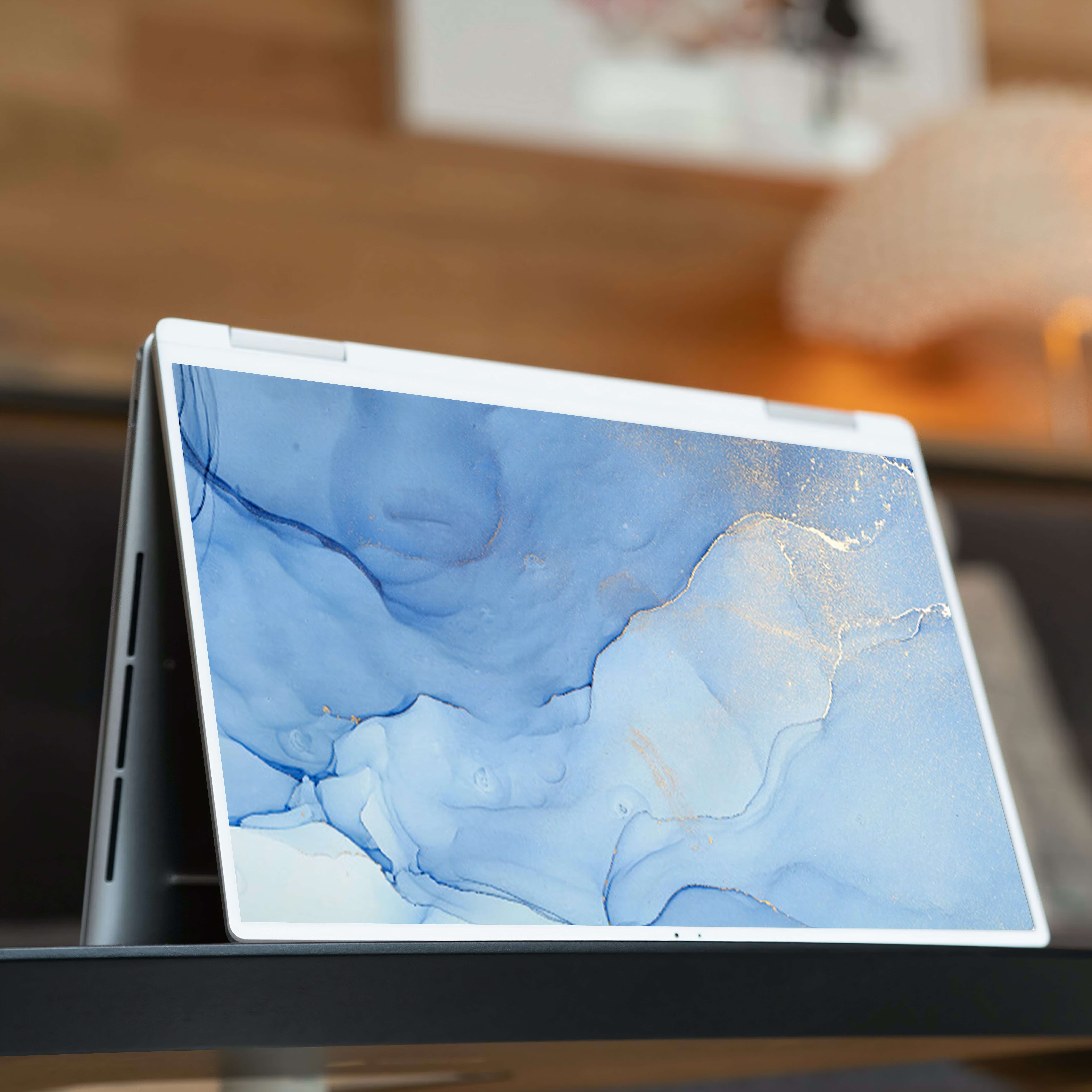 高级PDF编辑器免费版下载有什么功能?