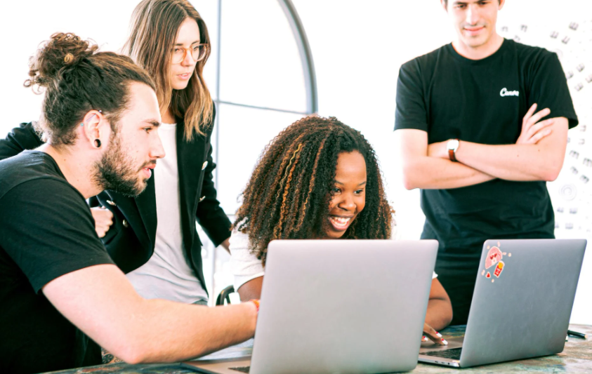 pdf转换ppt的方法是什么？高级PDF编辑器来教你