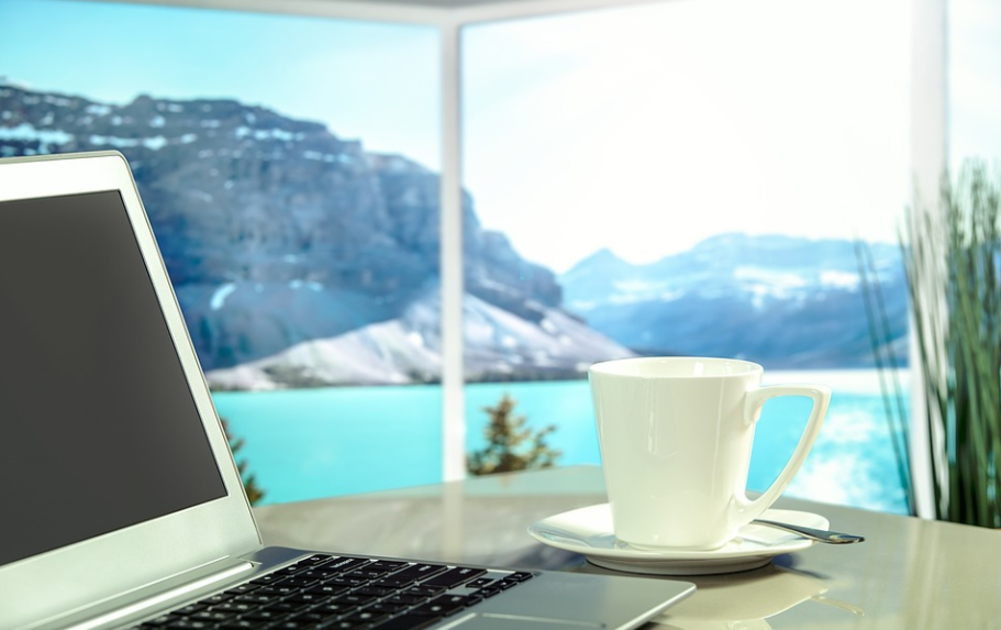 PDF文档复制的方法？用高级PDF编辑器