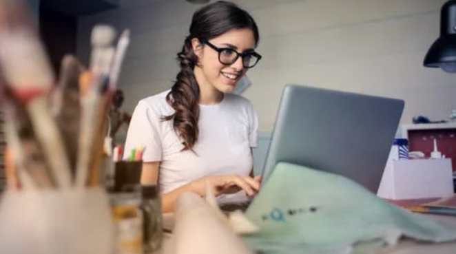 如何添加PDF文档的书签